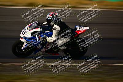 media/Feb-16-2024-CRA (Fri) [[3bc3e7055d]]/Group B/Session 7 (Turn 1)/